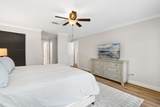 3203 Poe Drive - Photo 19