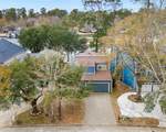 3203 Poe Drive - Photo 2
