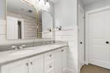 3203 Poe Drive - Photo 20