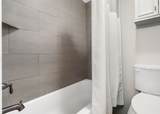 3203 Poe Drive - Photo 21