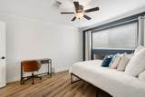 3203 Poe Drive - Photo 22