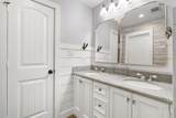 3203 Poe Drive - Photo 23