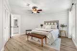 3203 Poe Drive - Photo 24