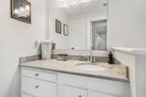 3203 Poe Drive - Photo 25