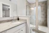 3203 Poe Drive - Photo 26