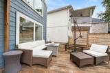 3203 Poe Drive - Photo 27