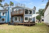 3203 Poe Drive - Photo 28