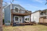3203 Poe Drive - Photo 29
