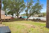 3203 Poe Drive - Photo 30