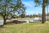 3203 Poe Drive - Photo 31