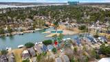 3203 Poe Drive - Photo 35