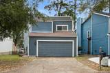 3203 Poe Drive - Photo 4