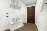 3203 Poe Drive - Photo 5