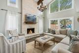 3203 Poe Drive - Photo 6