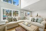 3203 Poe Drive - Photo 7