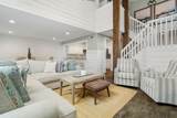 3203 Poe Drive - Photo 8