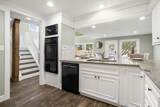 3203 Poe Drive - Photo 9