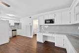 1311 Antoine Drive - Photo 1