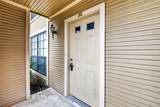 1311 Antoine Drive - Photo 11