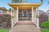 1311 Antoine Drive - Photo 12