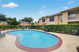 1311 Antoine Drive - Photo 13