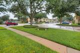 1311 Antoine Drive - Photo 14