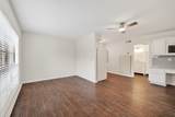 1311 Antoine Drive - Photo 2