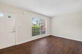 1311 Antoine Drive - Photo 3