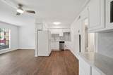 1311 Antoine Drive - Photo 4