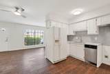 1311 Antoine Drive - Photo 5