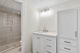 1311 Antoine Drive - Photo 6