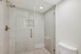 1311 Antoine Drive - Photo 7