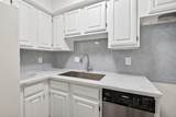 1311 Antoine Drive - Photo 8