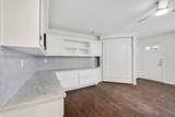 1311 Antoine Drive - Photo 9