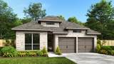 9611 Mount Brewer Lane - Photo 1