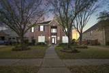20019 Standing Cypress Drive - Photo 1