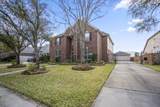 20019 Standing Cypress Drive - Photo 2