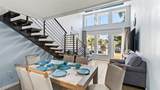 9520 Seawall Boulevard - Photo 1