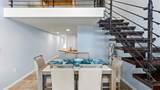 9520 Seawall Boulevard - Photo 10