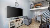 9520 Seawall Boulevard - Photo 11