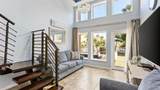 9520 Seawall Boulevard - Photo 12