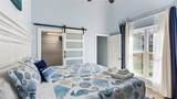 9520 Seawall Boulevard - Photo 13