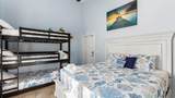 9520 Seawall Boulevard - Photo 14