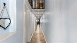 9520 Seawall Boulevard - Photo 15