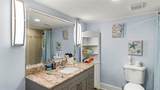 9520 Seawall Boulevard - Photo 16