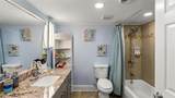 9520 Seawall Boulevard - Photo 17