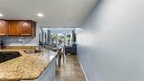 9520 Seawall Boulevard - Photo 18