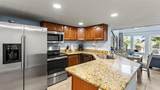 9520 Seawall Boulevard - Photo 19