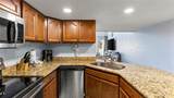 9520 Seawall Boulevard - Photo 20