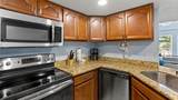 9520 Seawall Boulevard - Photo 21
